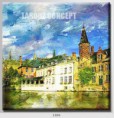 /album/photo-gallery-canvas-uri/decoratiuni-de-perete-canvas-lc-1309-jpg/